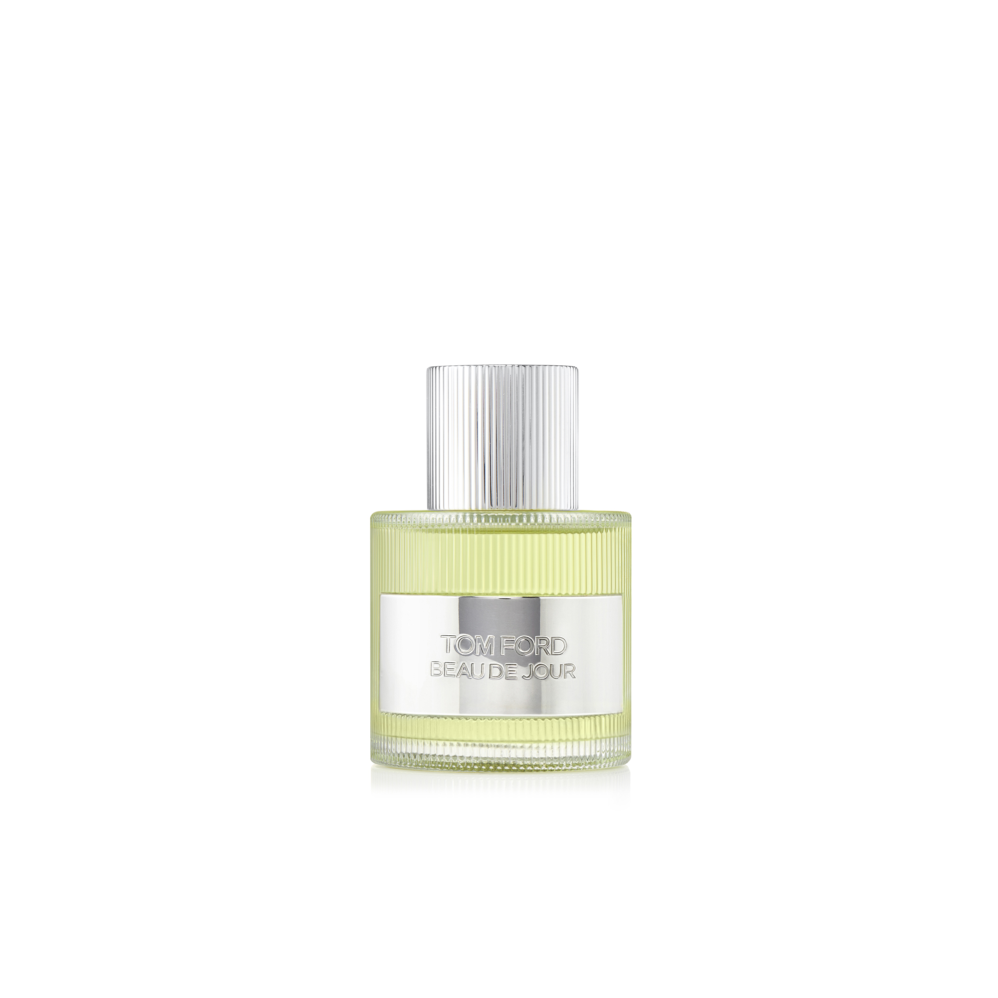 Tom Ford Beau de Jour