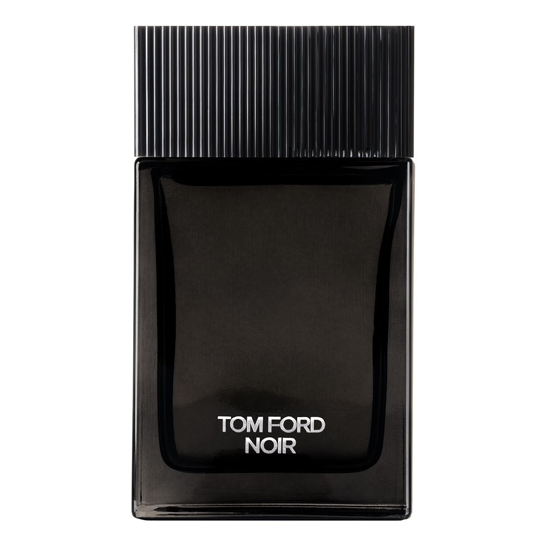 Tom Ford Noir