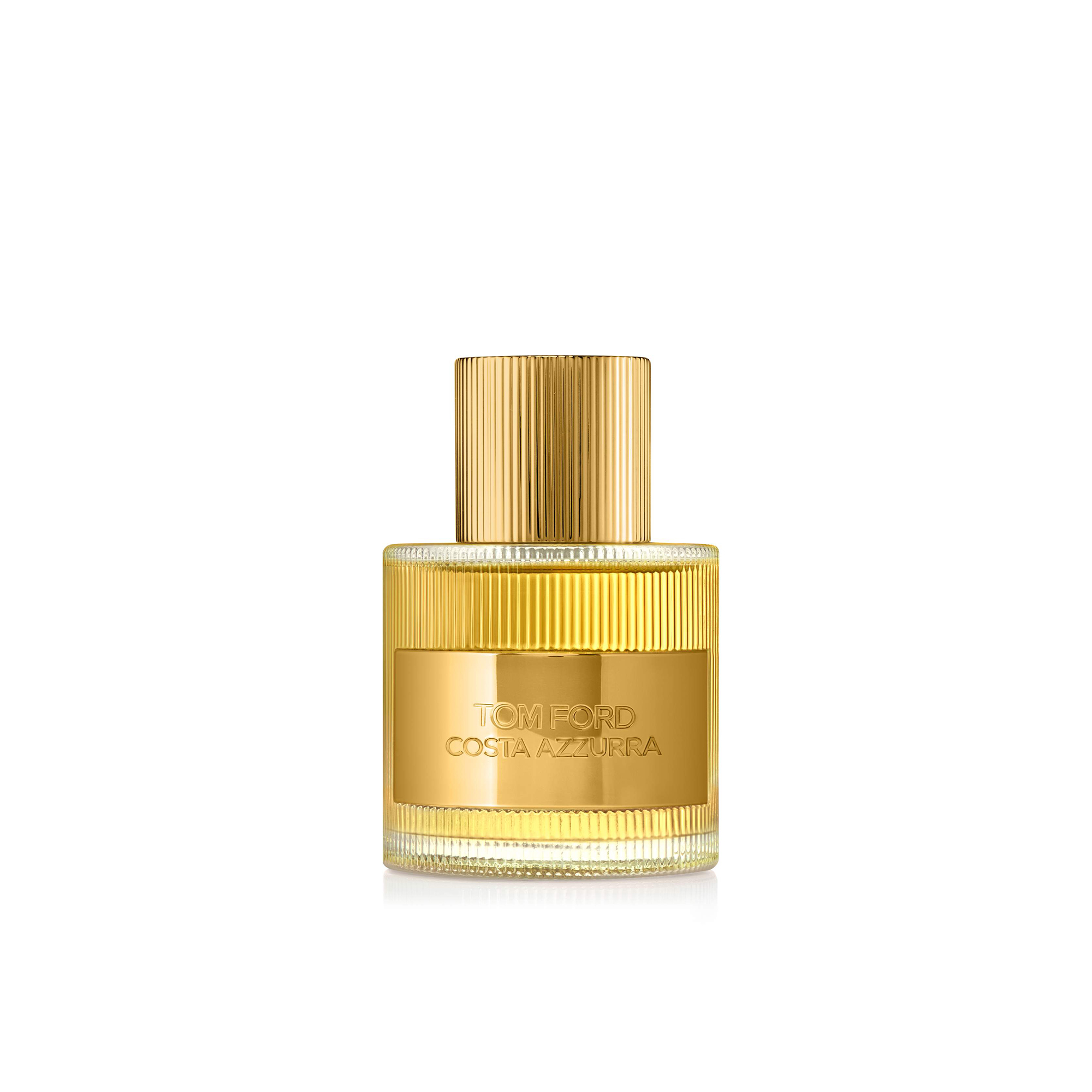Tom Ford Costa Azzurra