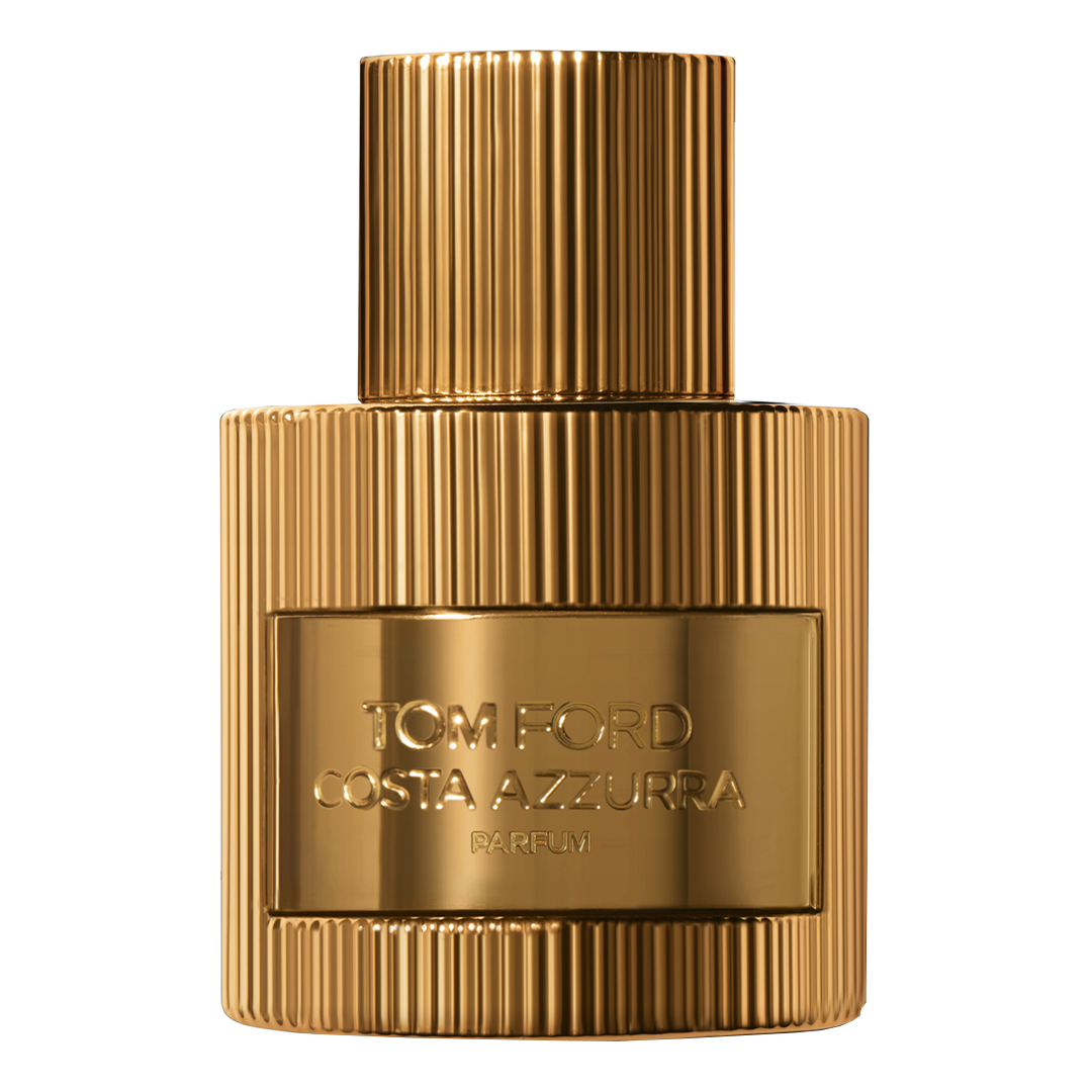 Tom Ford Costa Azzurra Parfum