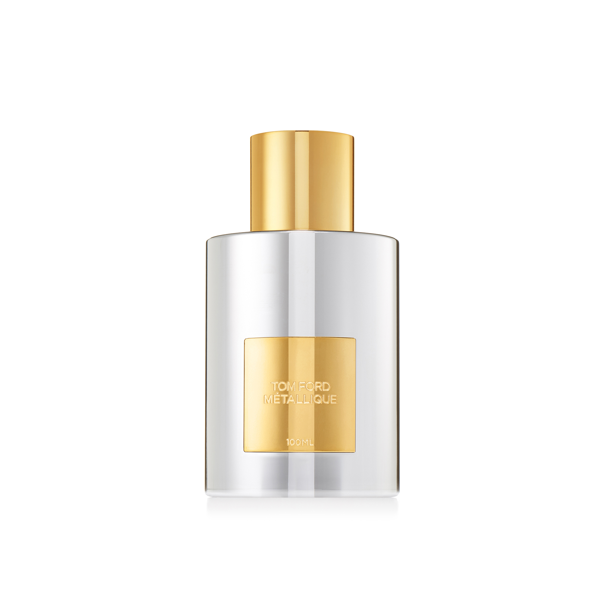 Tom Ford Métallique