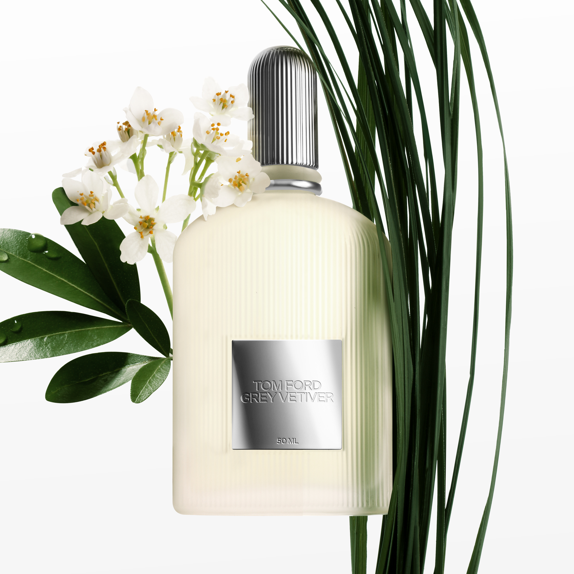 Tom Ford Grey Vetiver Tom Ford Grey Vetiver