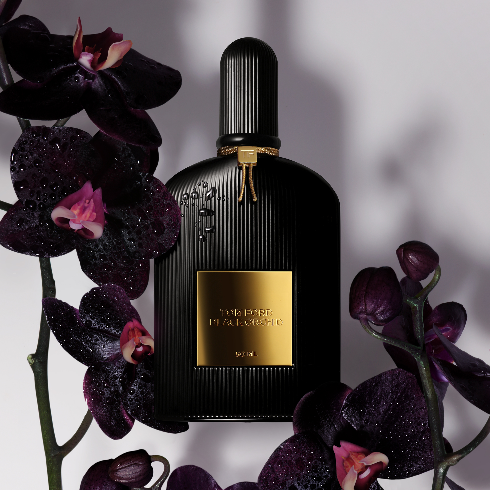 Tom Ford Black Orchid Tom Ford Black Orchid