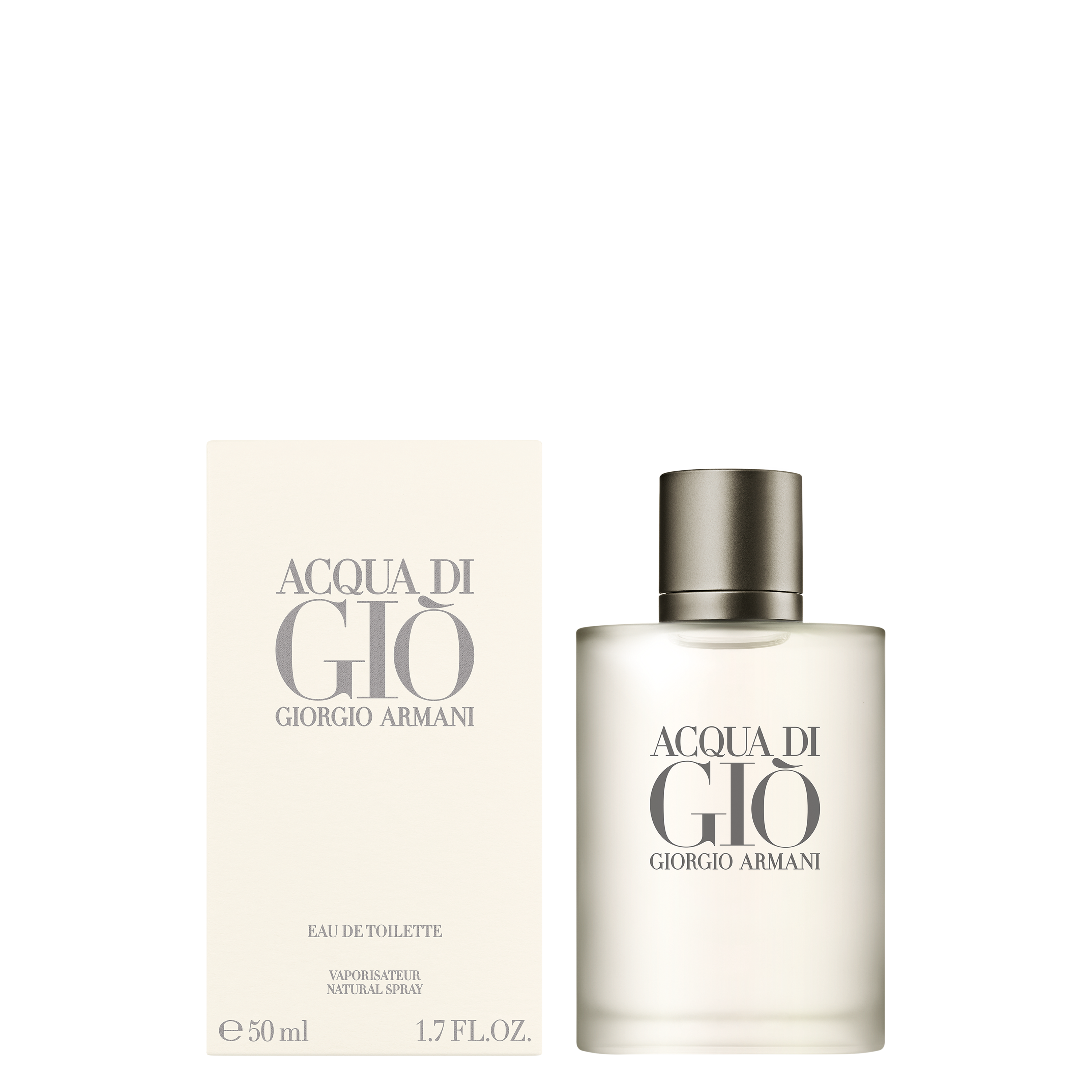 Acqua di Giò Homme Acqua di Giò Homme