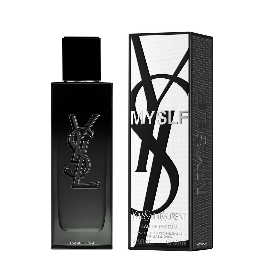 MYSLF
