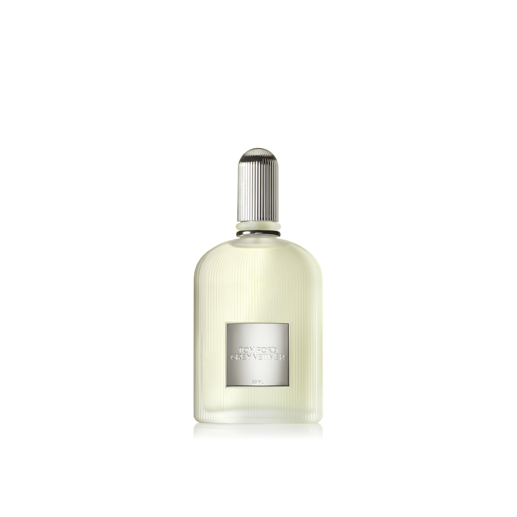 Tom Ford Grey Vetiver