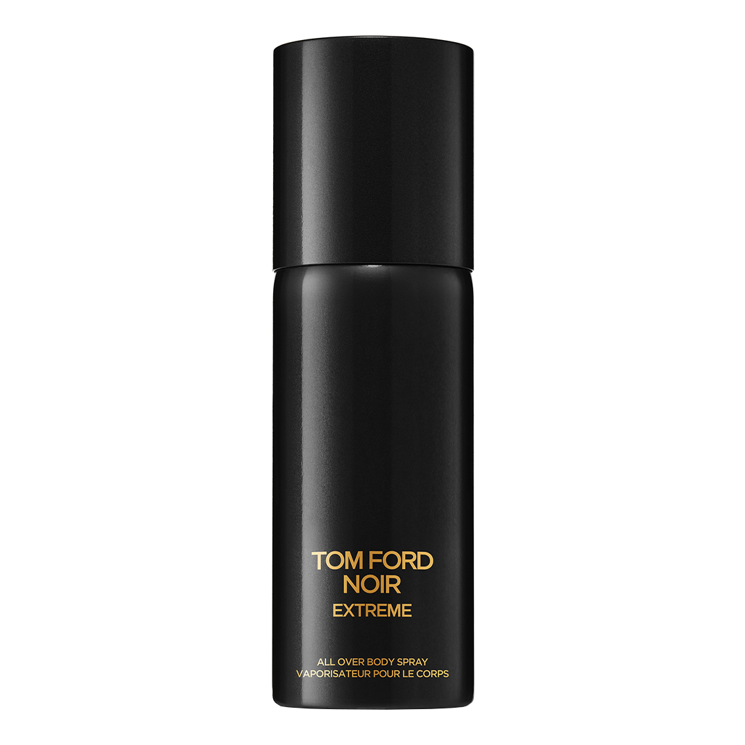 Tom Ford Noir Extreme All Over Body Spray