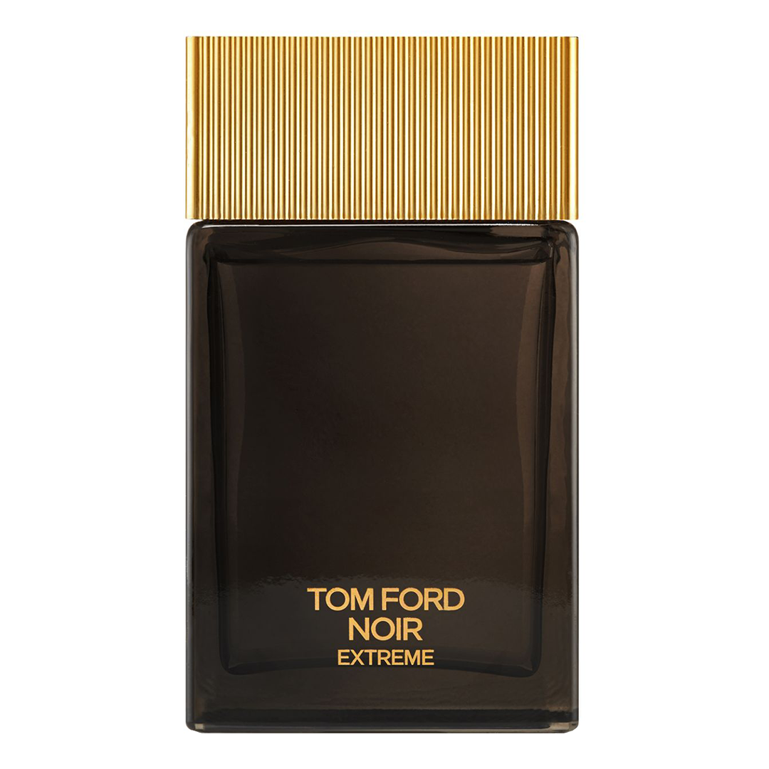 Tom Ford Noir Extreme