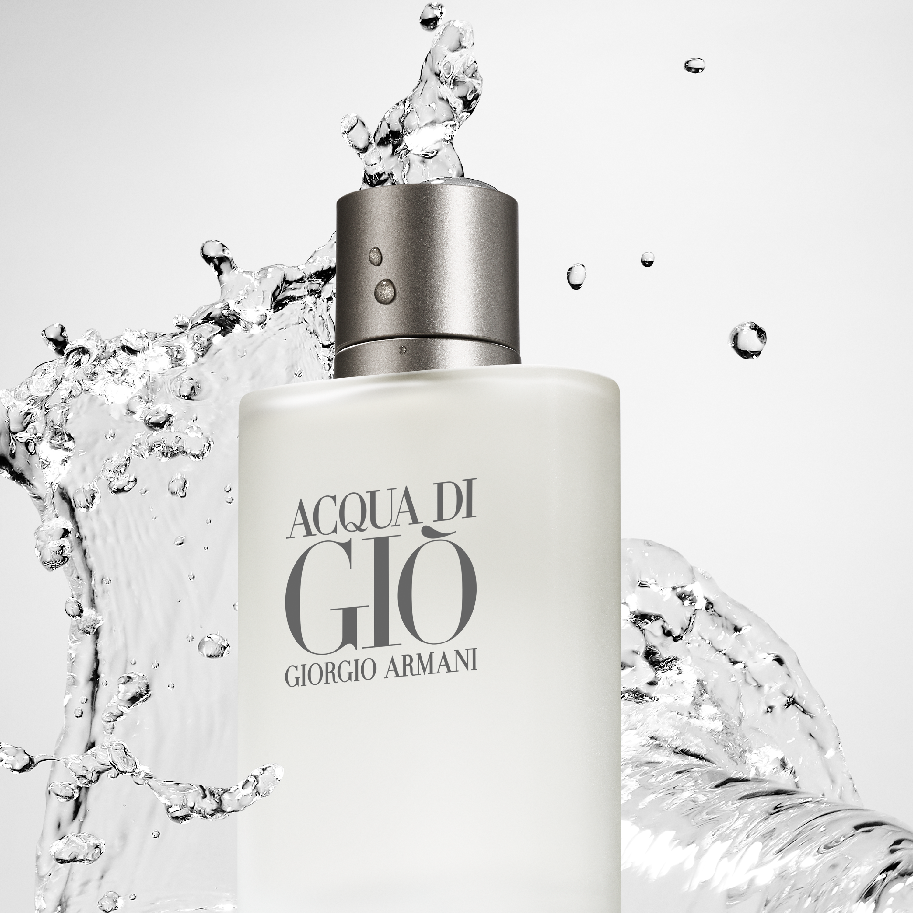 Acqua di Giò Homme Acqua di Giò Homme