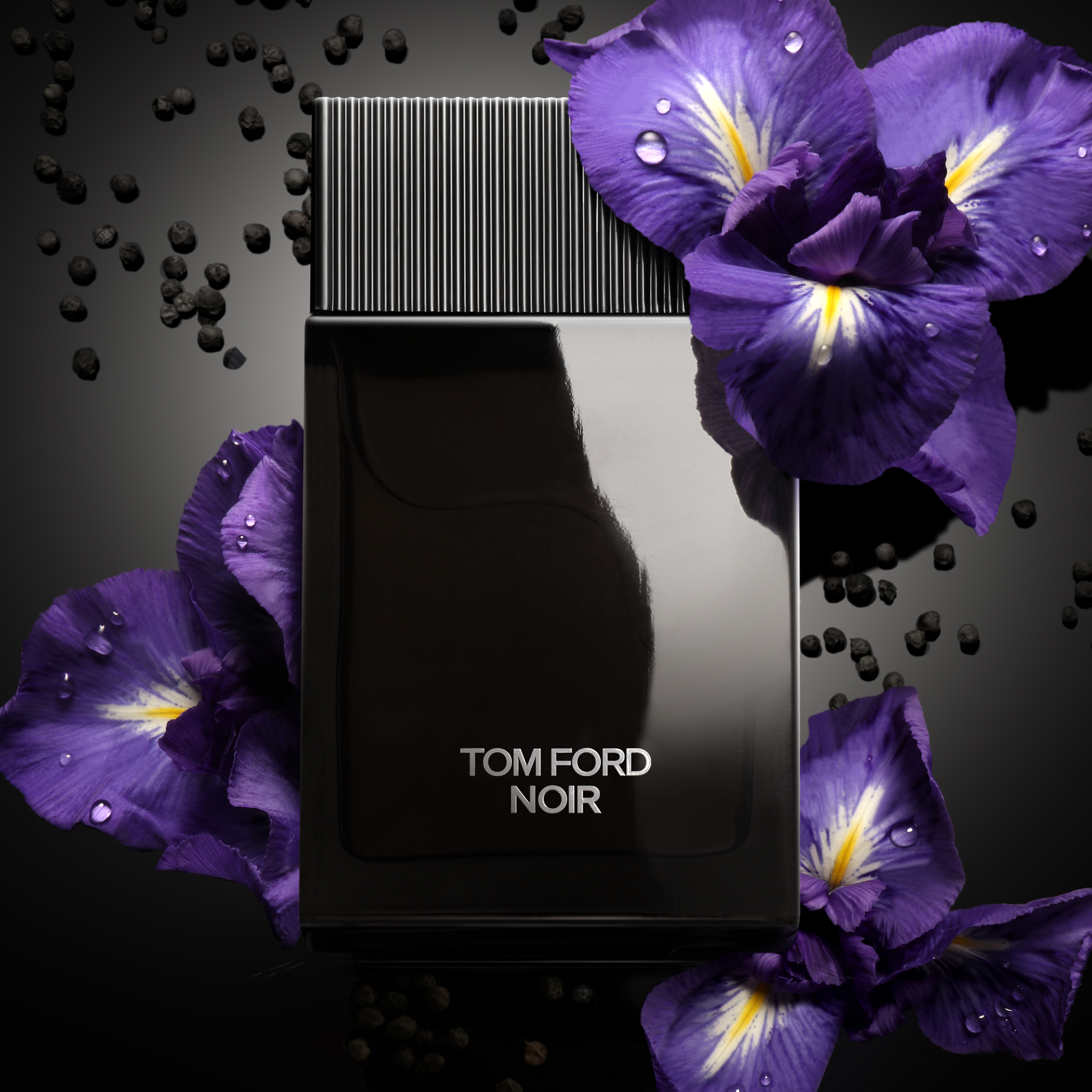 Tom Ford Noir