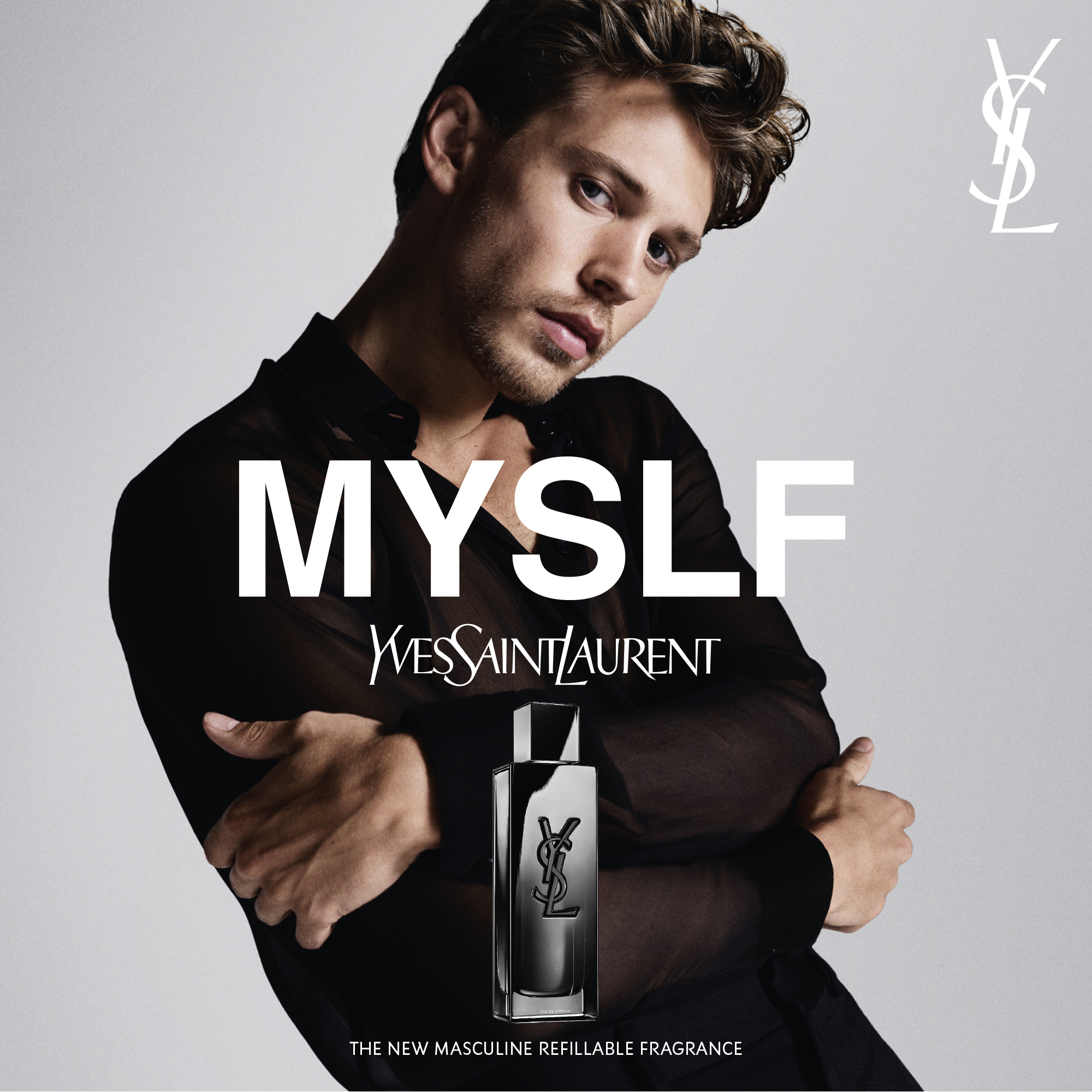 MYSLF