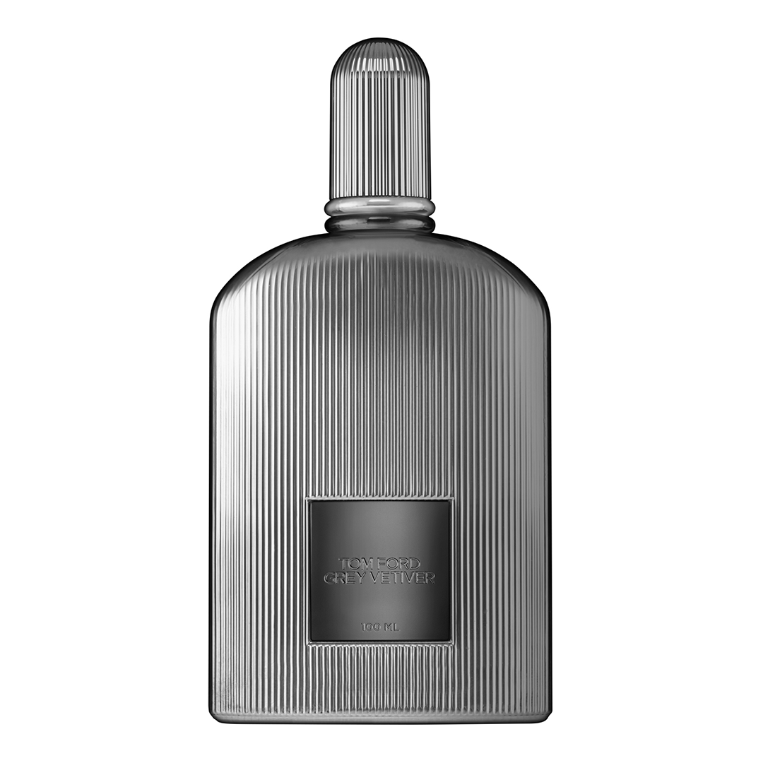 Tom Ford Grey Vetiver Parfum