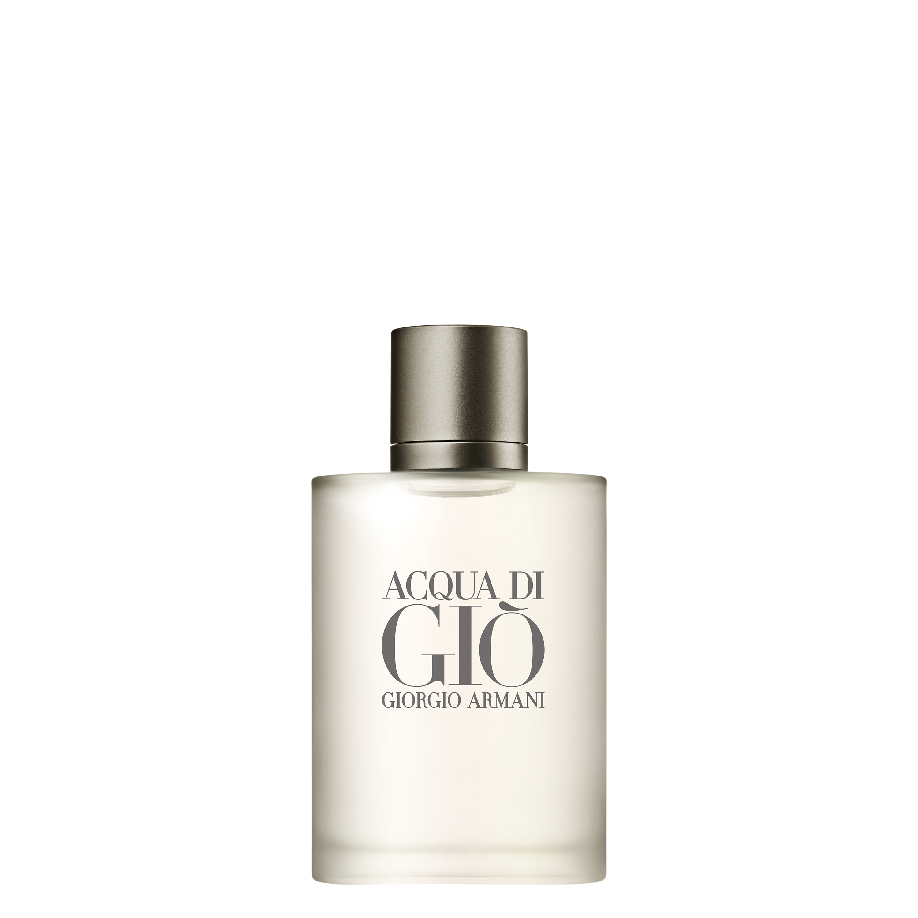 Acqua di Giò Homme Acqua di Giò Homme