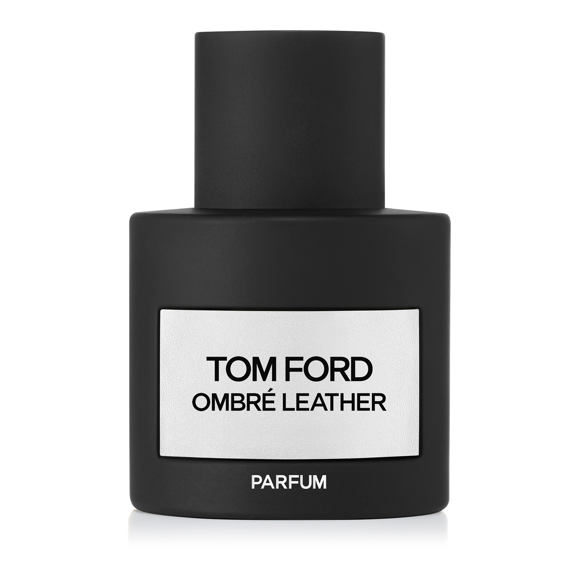 Tom Ford Ombre Leather Parfum