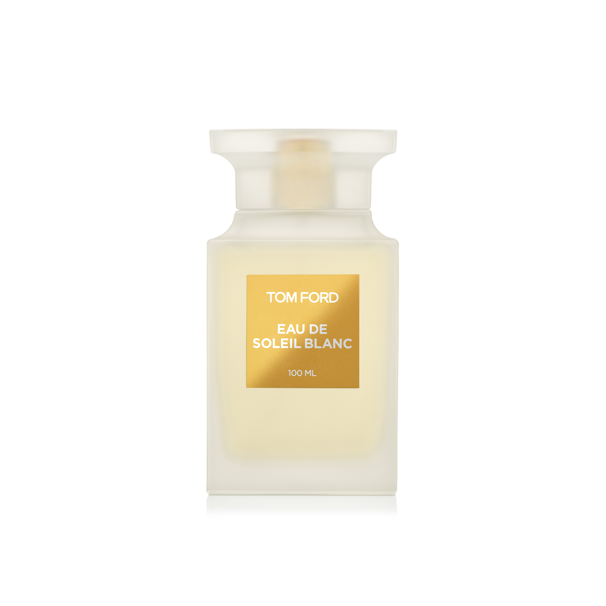 Tom Ford Eau De Soleil Blanc Tom Ford Eau De Soleil Blanc