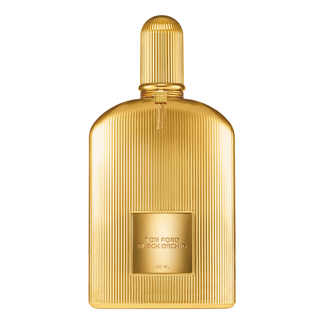 Tom Ford Black Orchid Parfum